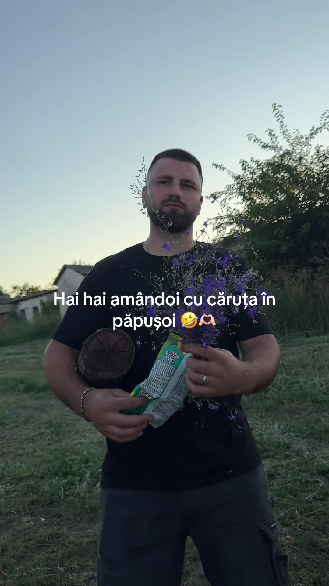 @Daniela Sturza | Viață reală