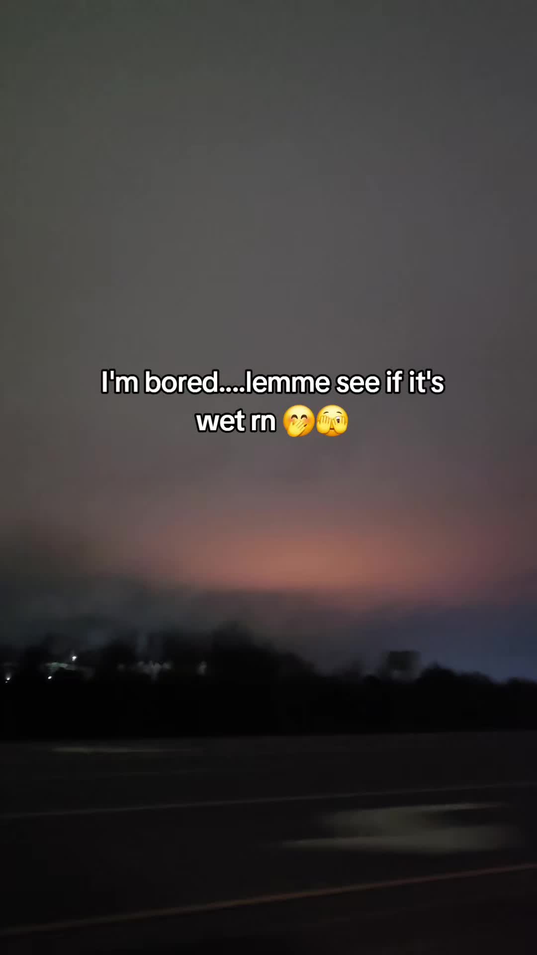 @BeeJaysBeforeBreakfast
