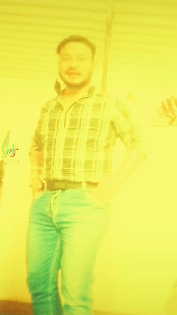 @Chetan Sunar