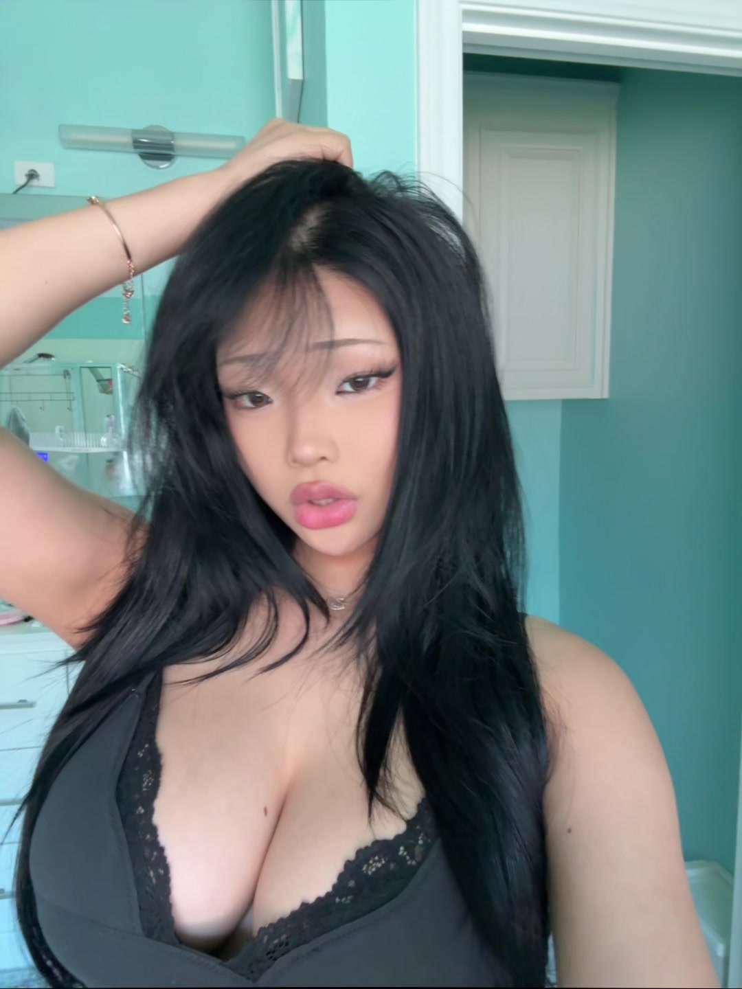 @velvetyalice