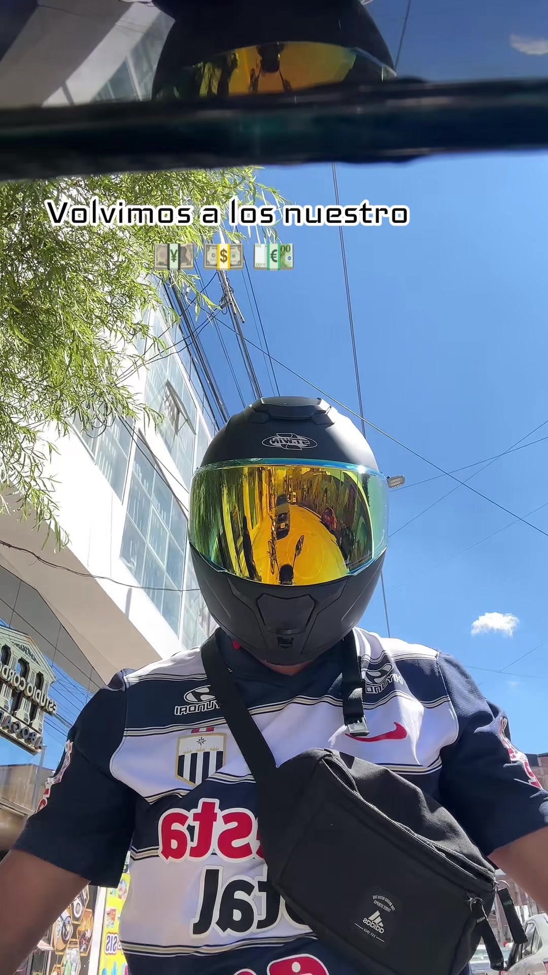 @Chochito N&N 🫶❤️🔥