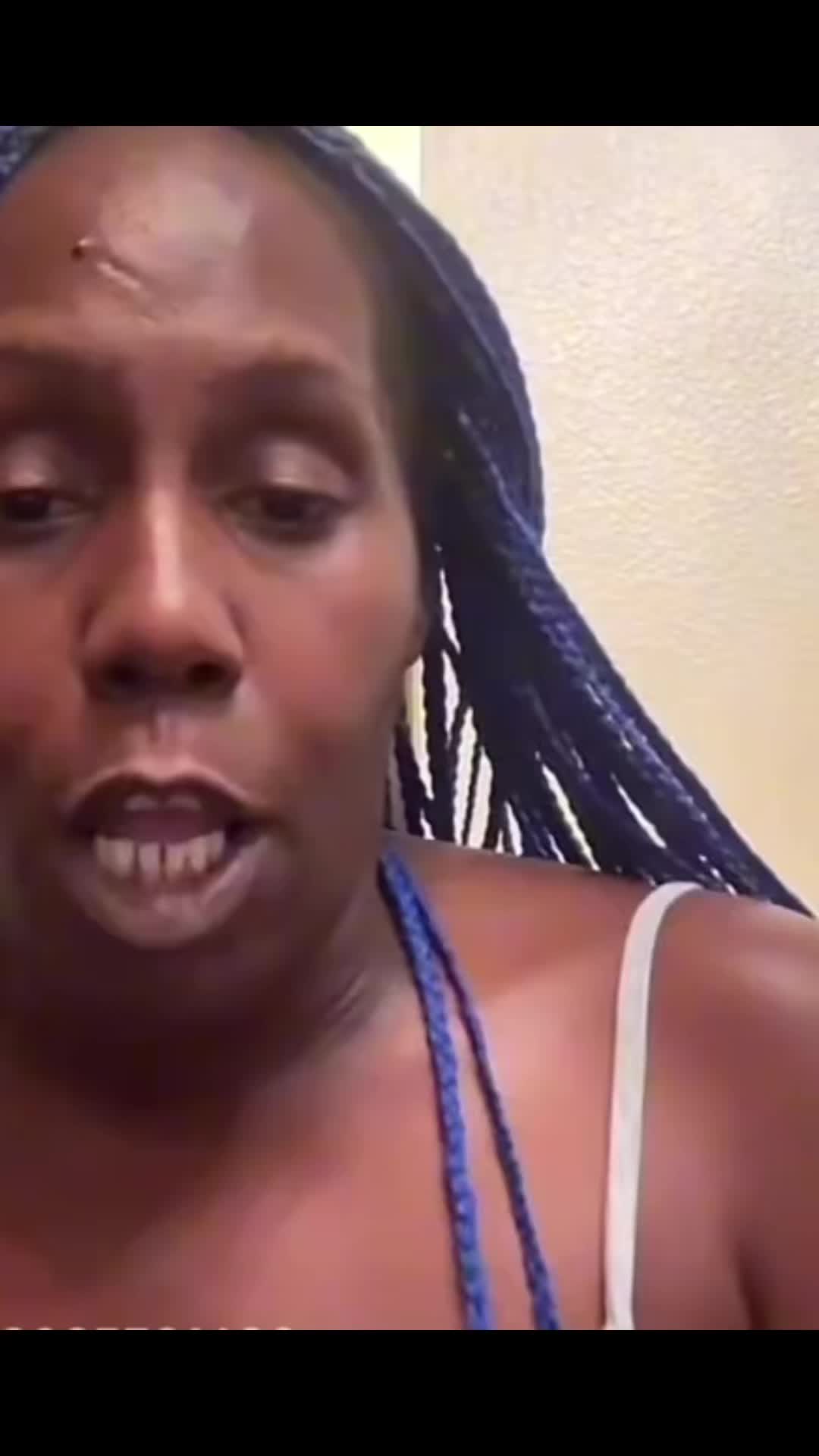 @YvngSwisha
