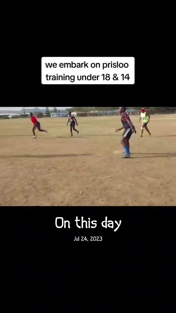 @pioneerAcademy gilgil