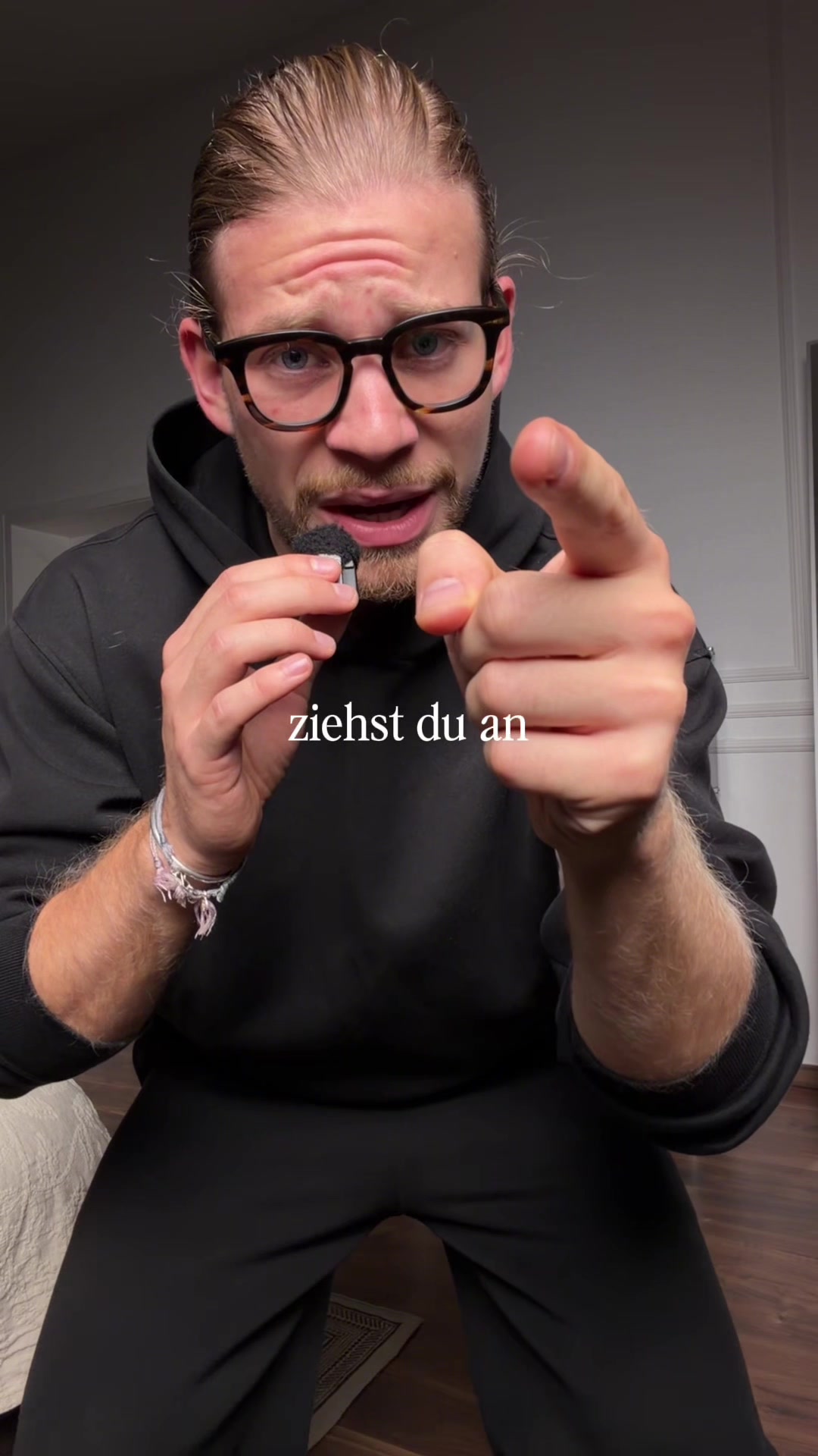 @Anton Urschumzew