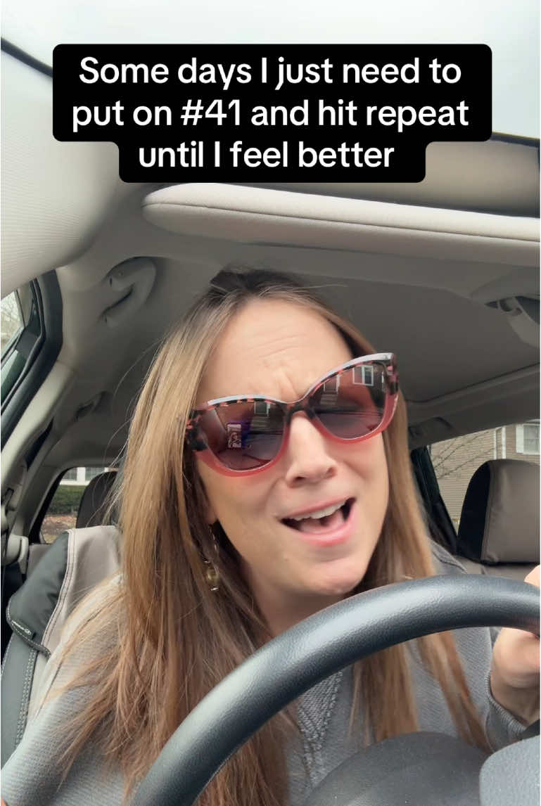 @Jennifer