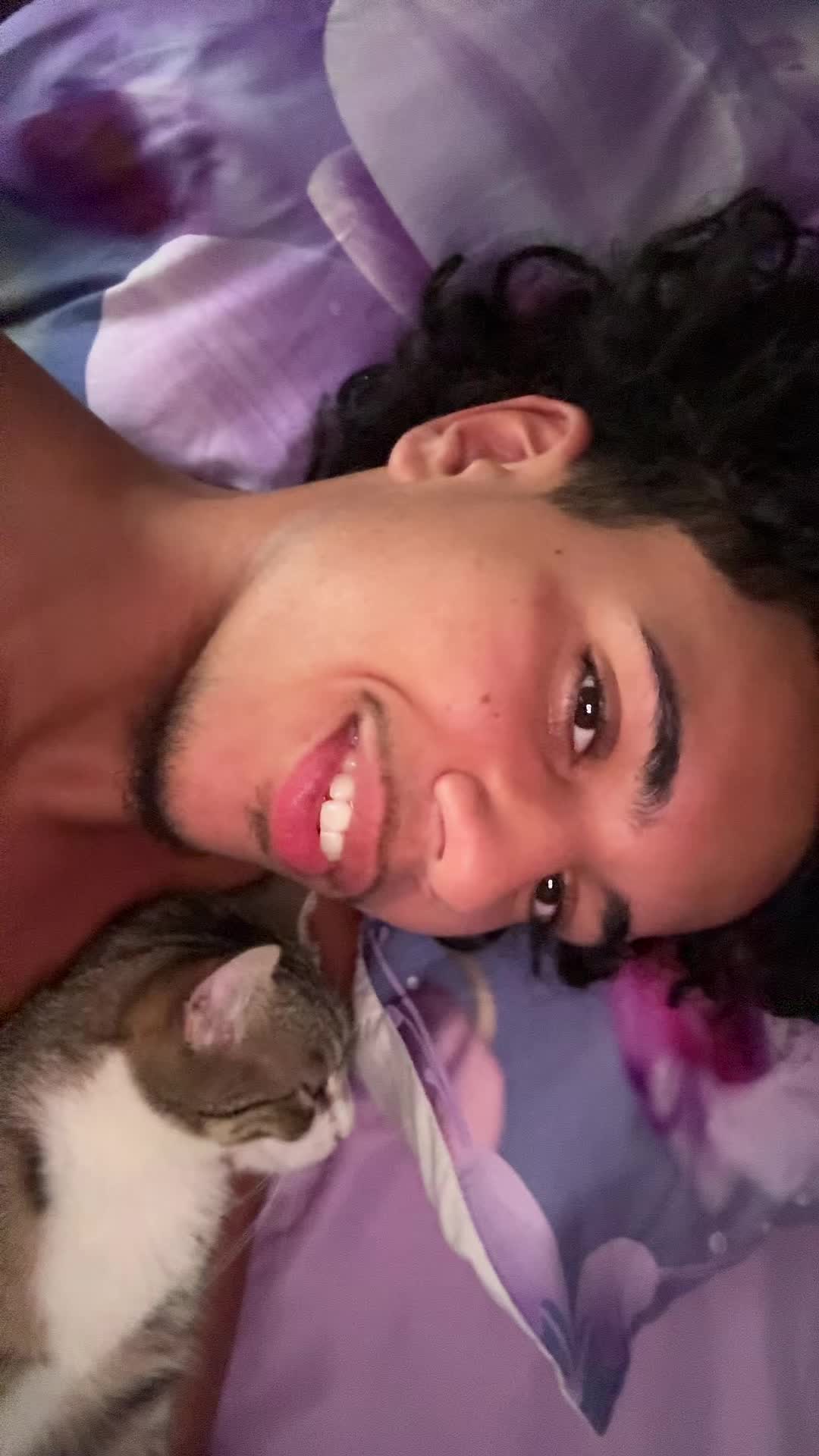 @🇲🇦