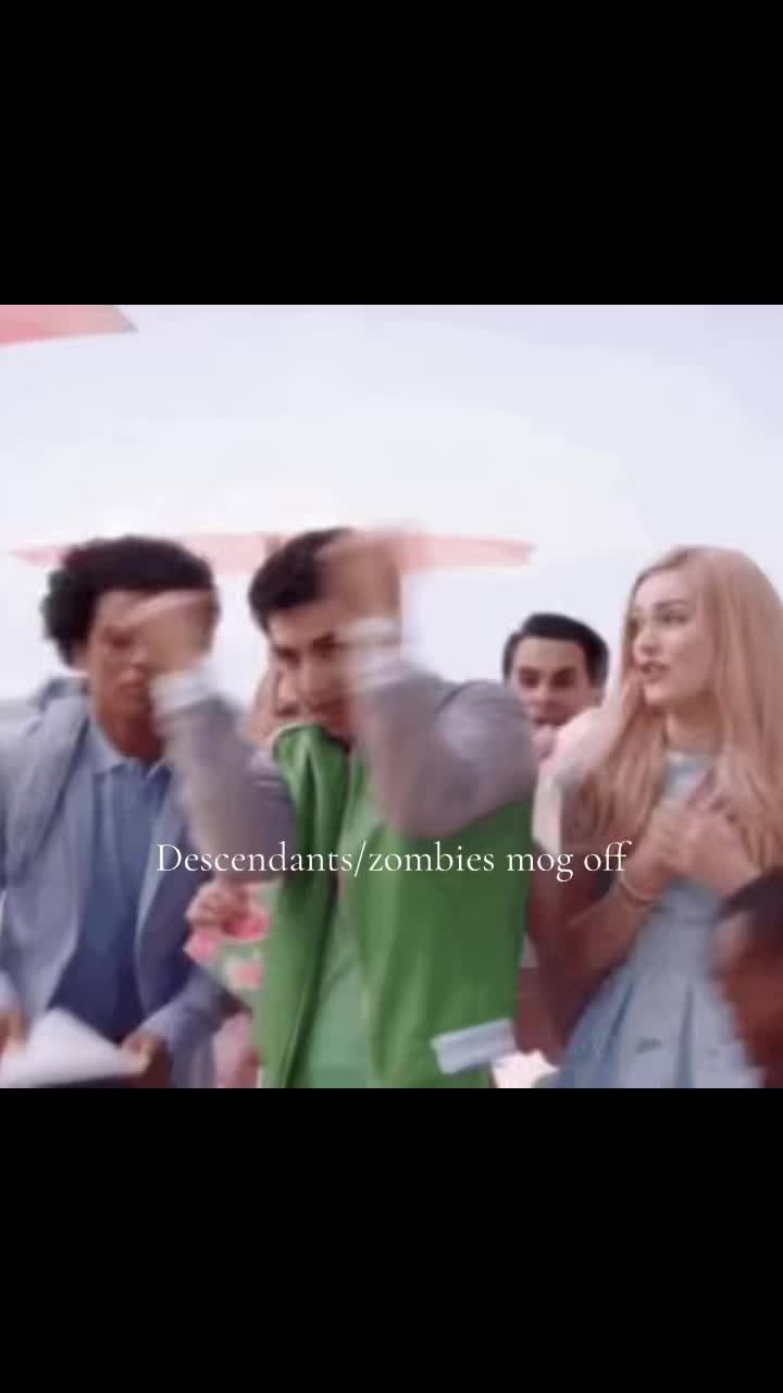 @k