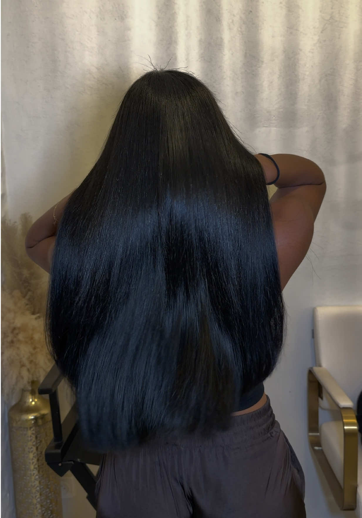 @Luxuryhairbeauty
