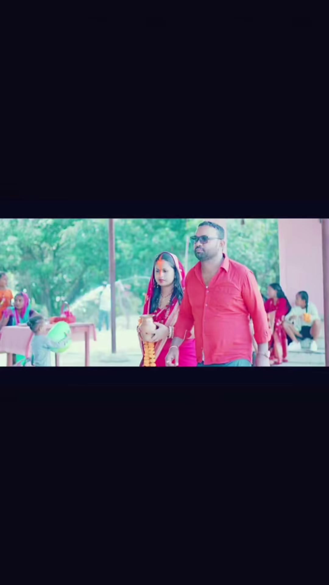 @Sunny❤️Anjana 💗143