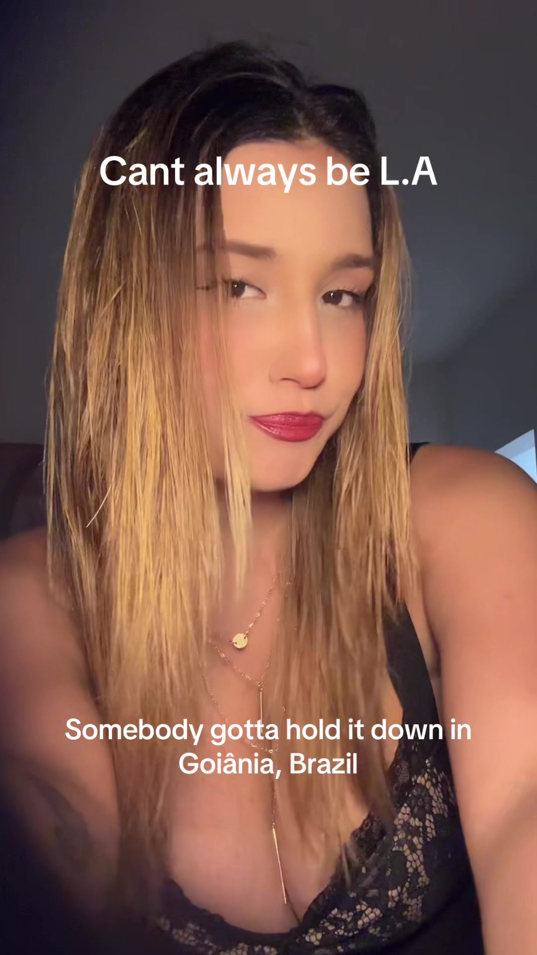 @Mads