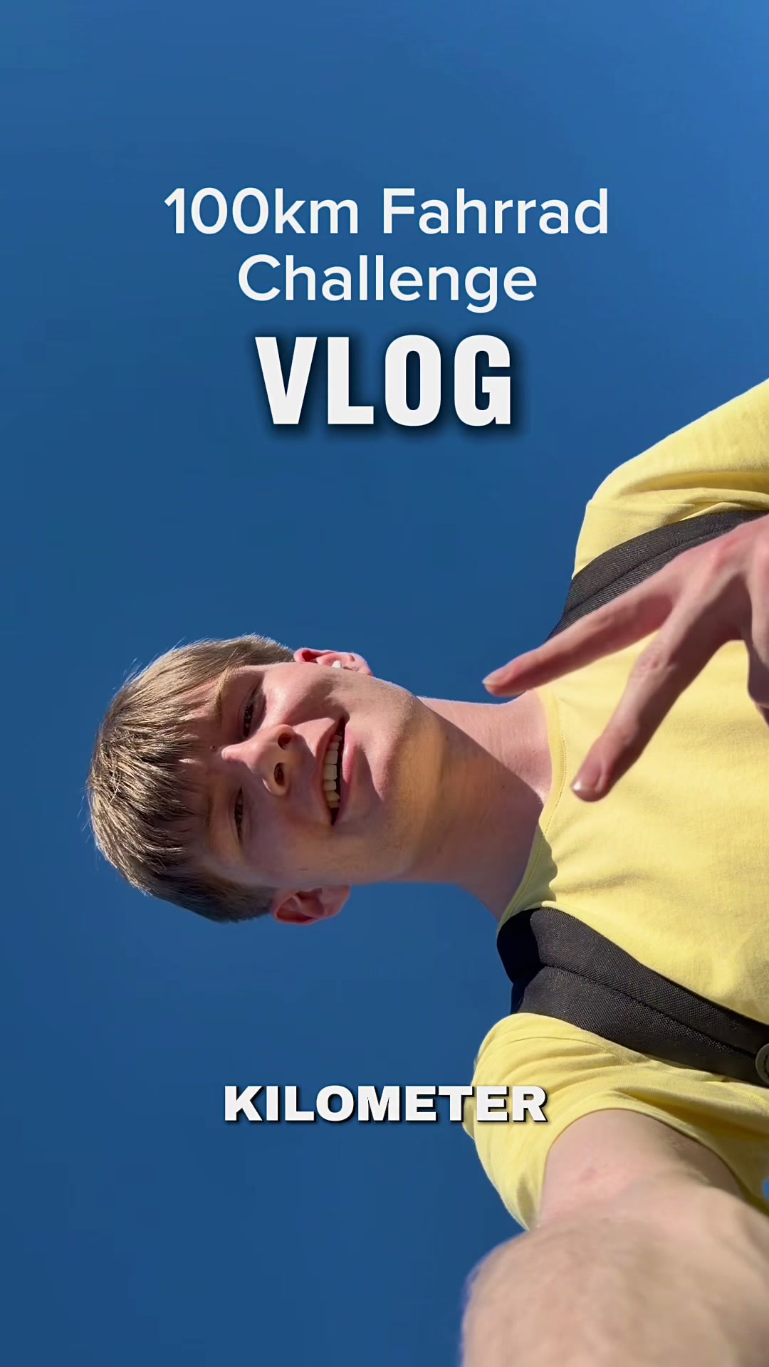 @Kevin