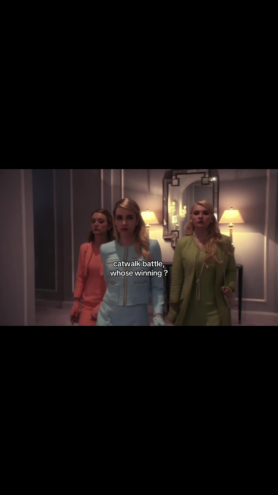 @fashionrunway00