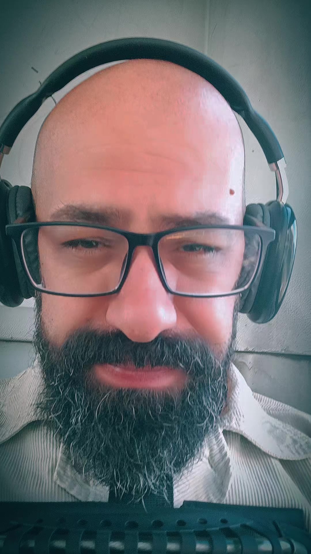 @alessandroferoficial