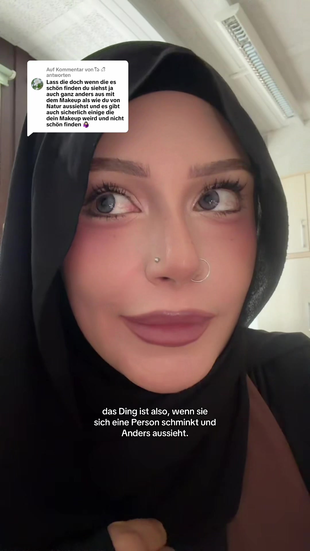 @Liv