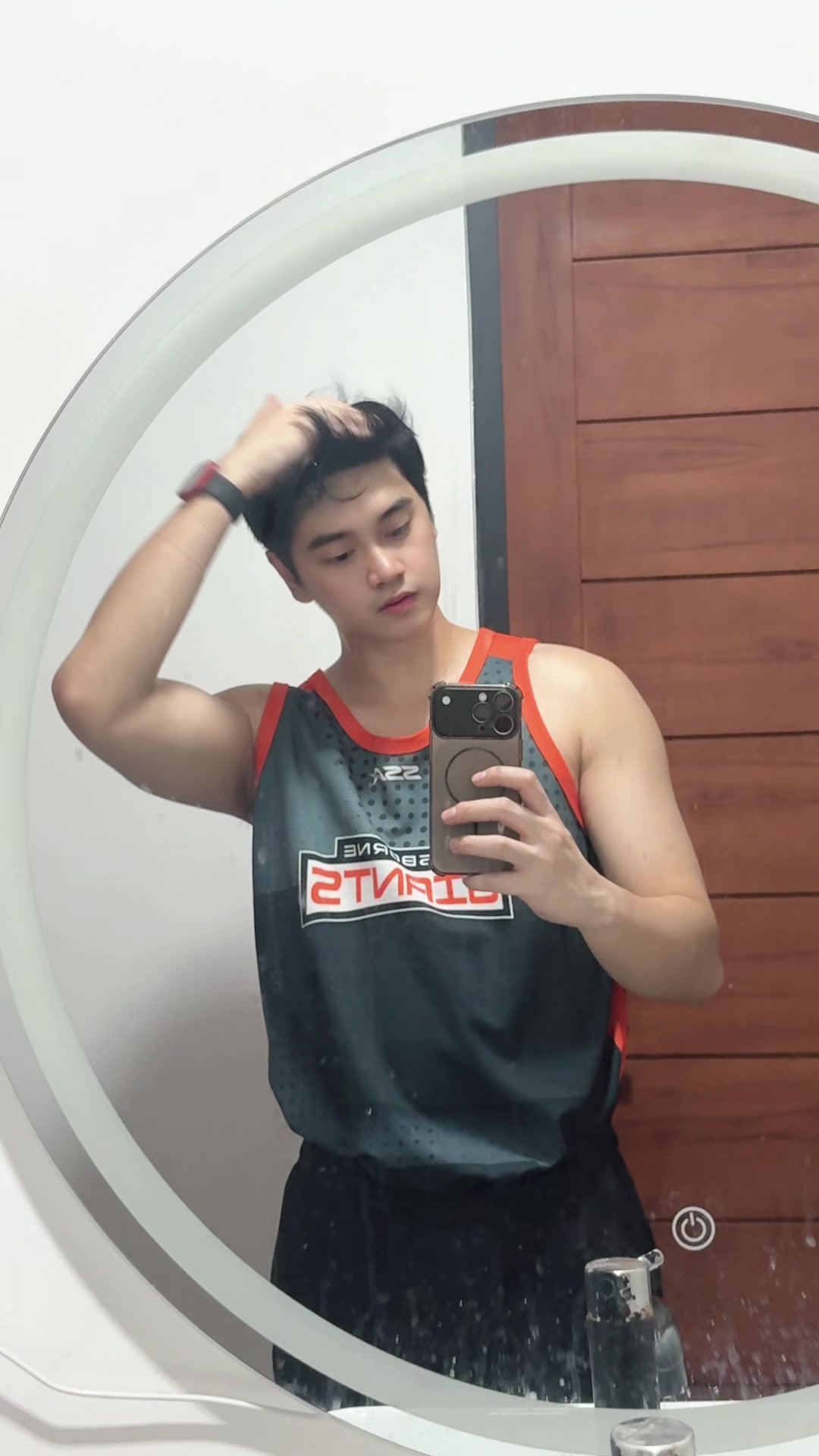 @FredoRMT
