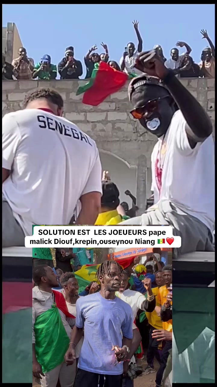 @mylifesolution