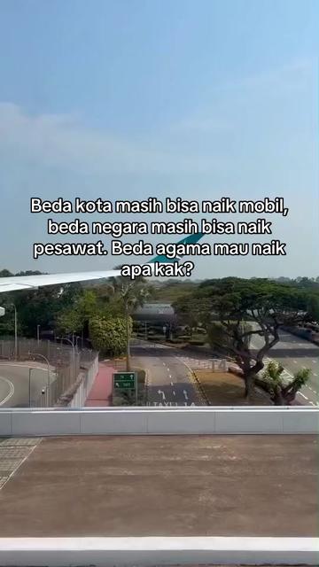 @Donny