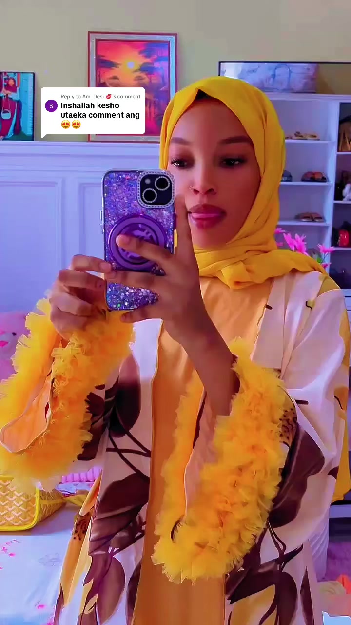 @mwanahbeauty