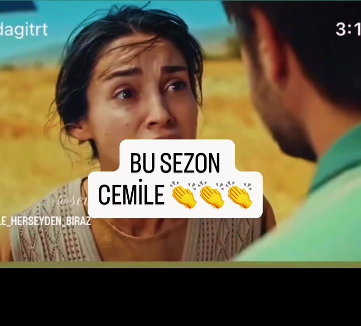 @oqan
