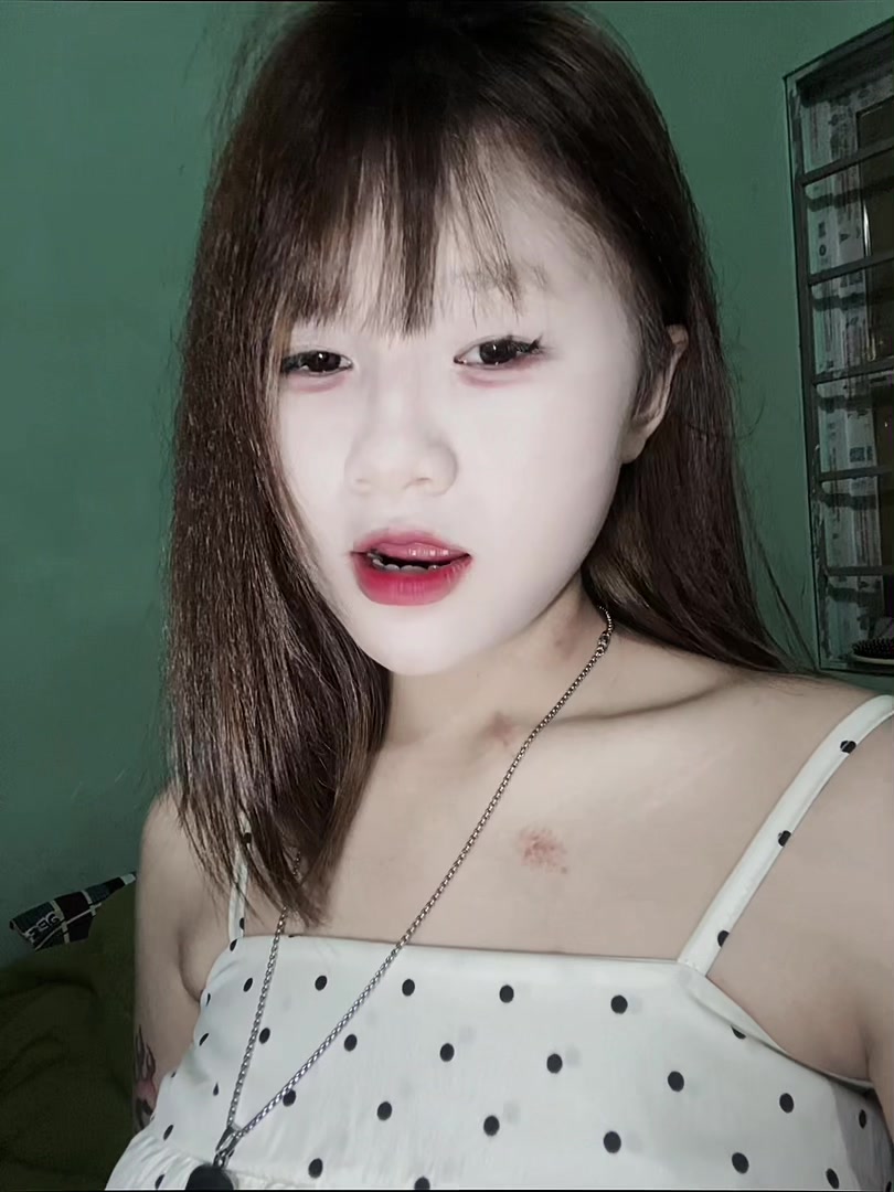 @ℍ𝕆𝔸 𝕐𝔼𝕦 😋