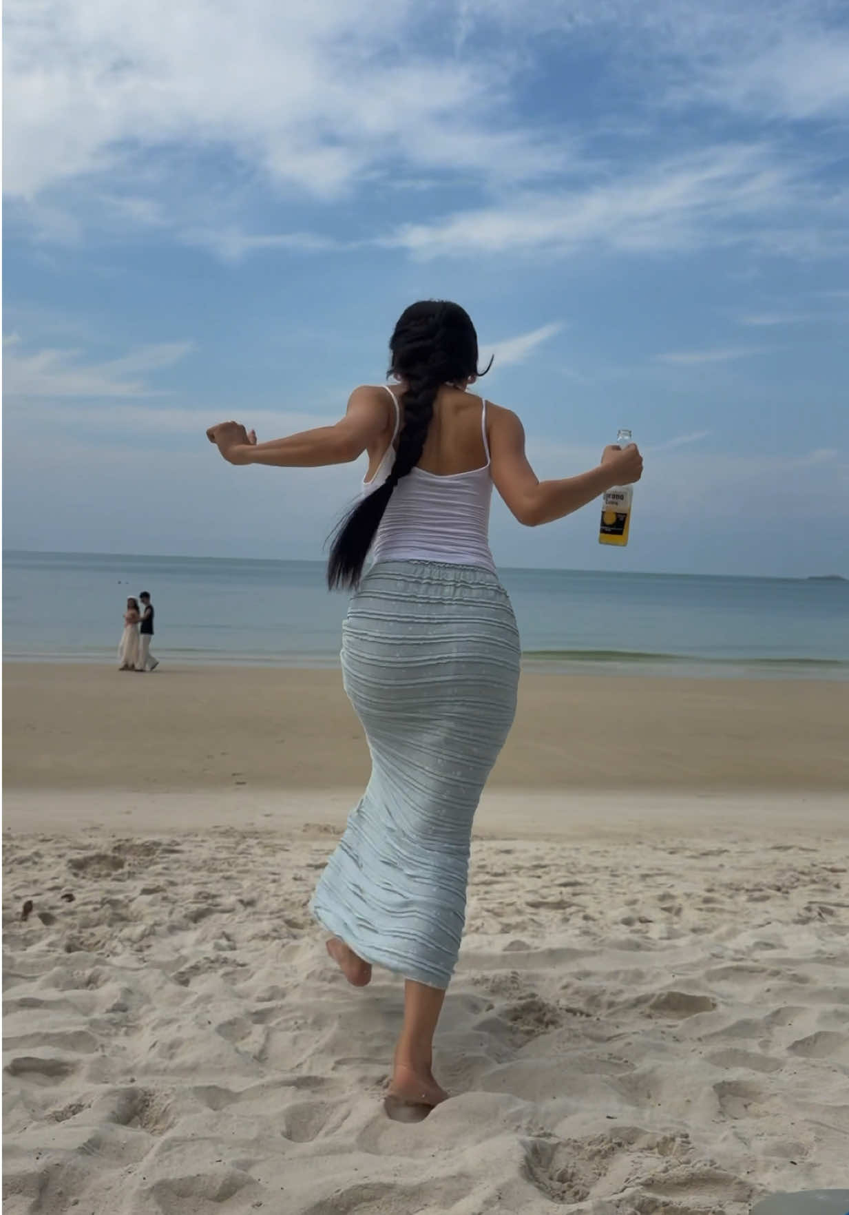 @amammyw