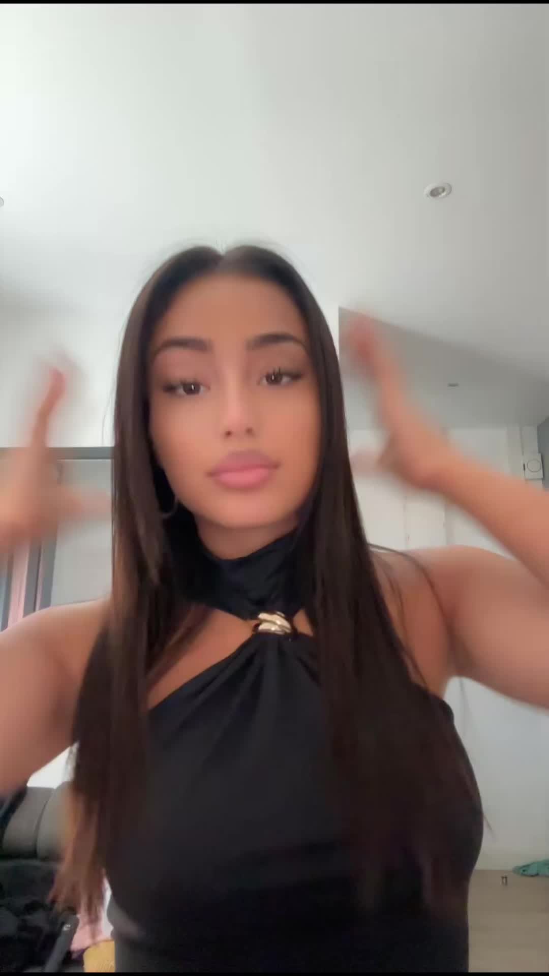 @Emma🤍