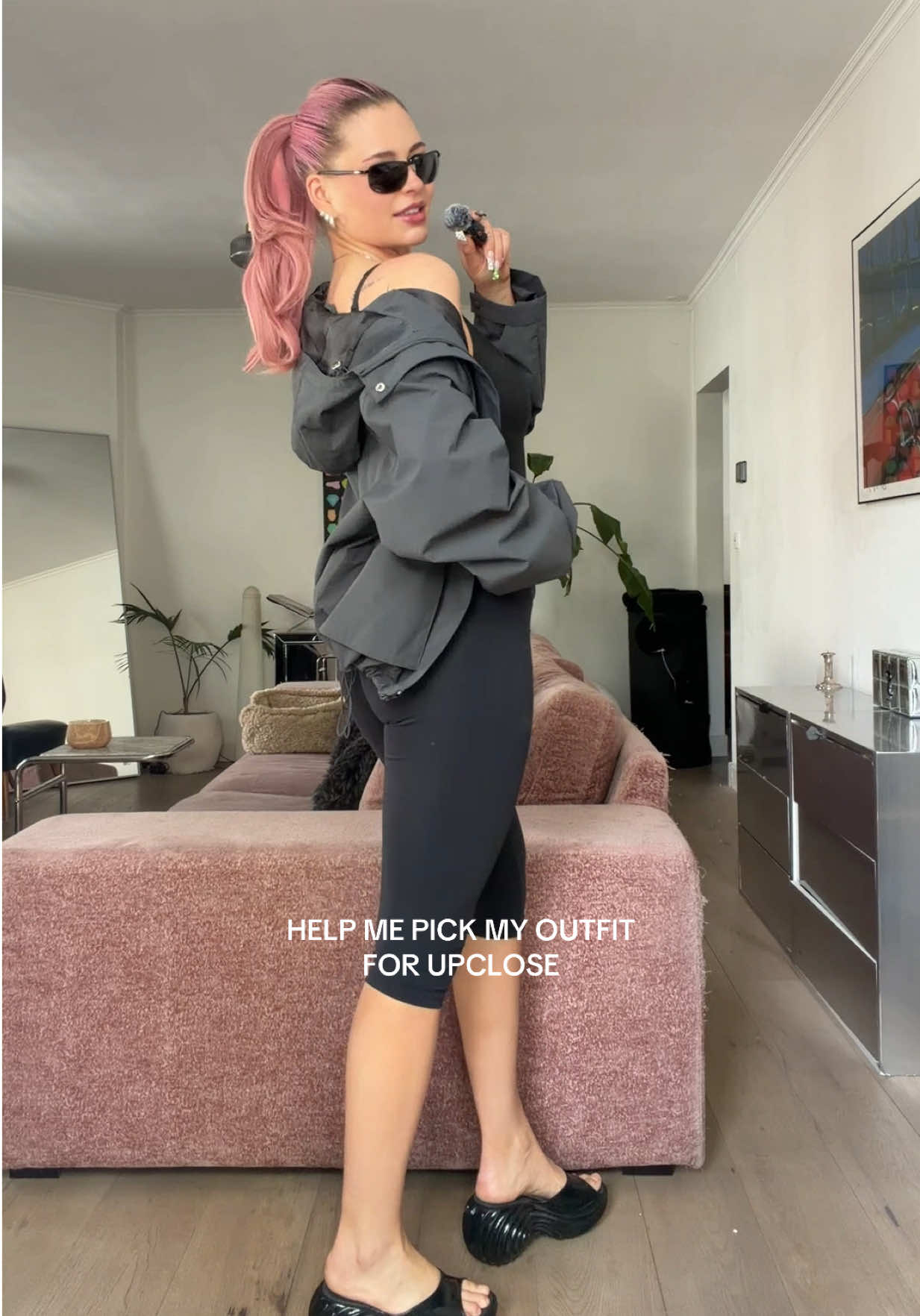@PIP WIJN