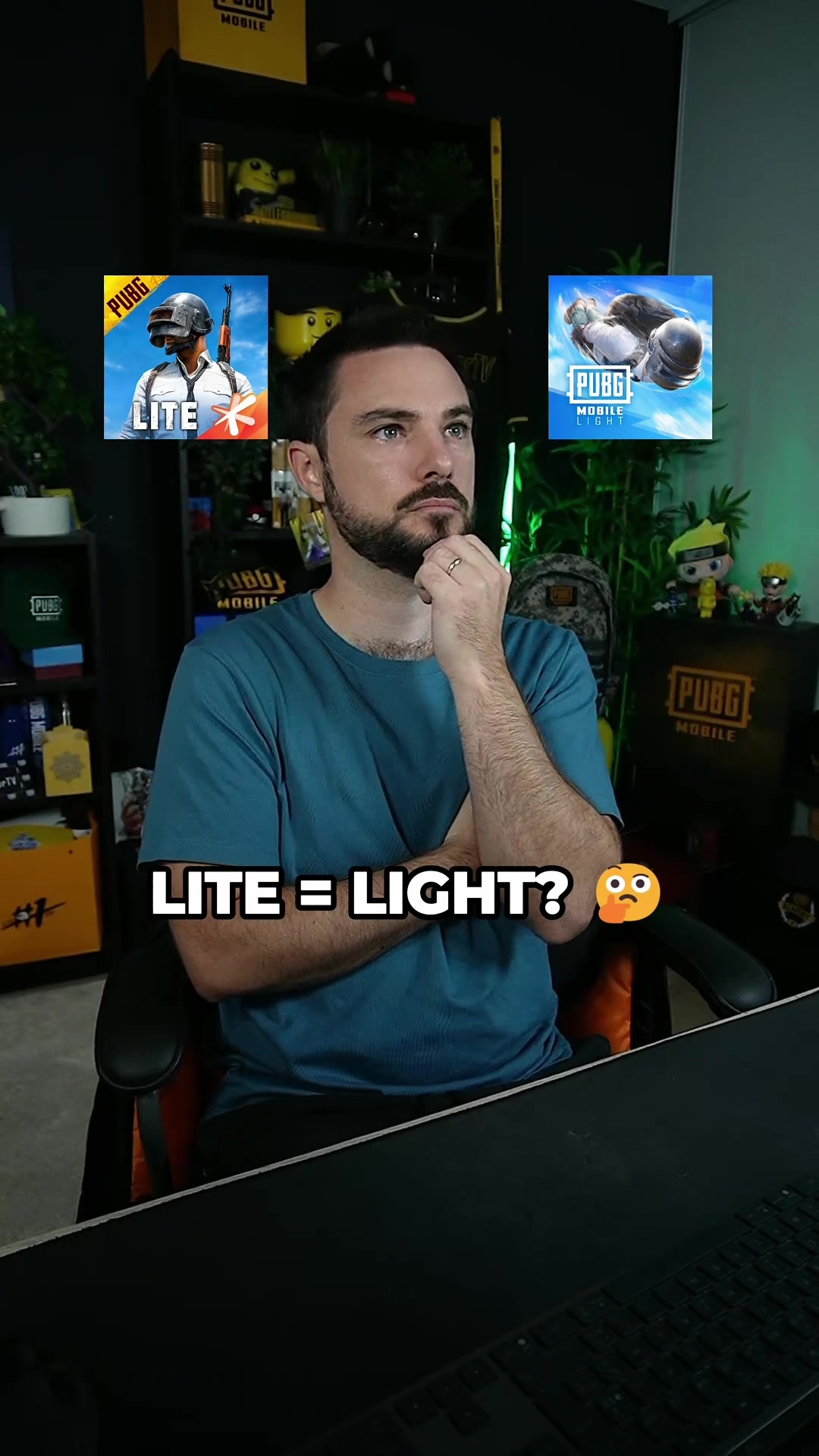 @CopierCollerTV