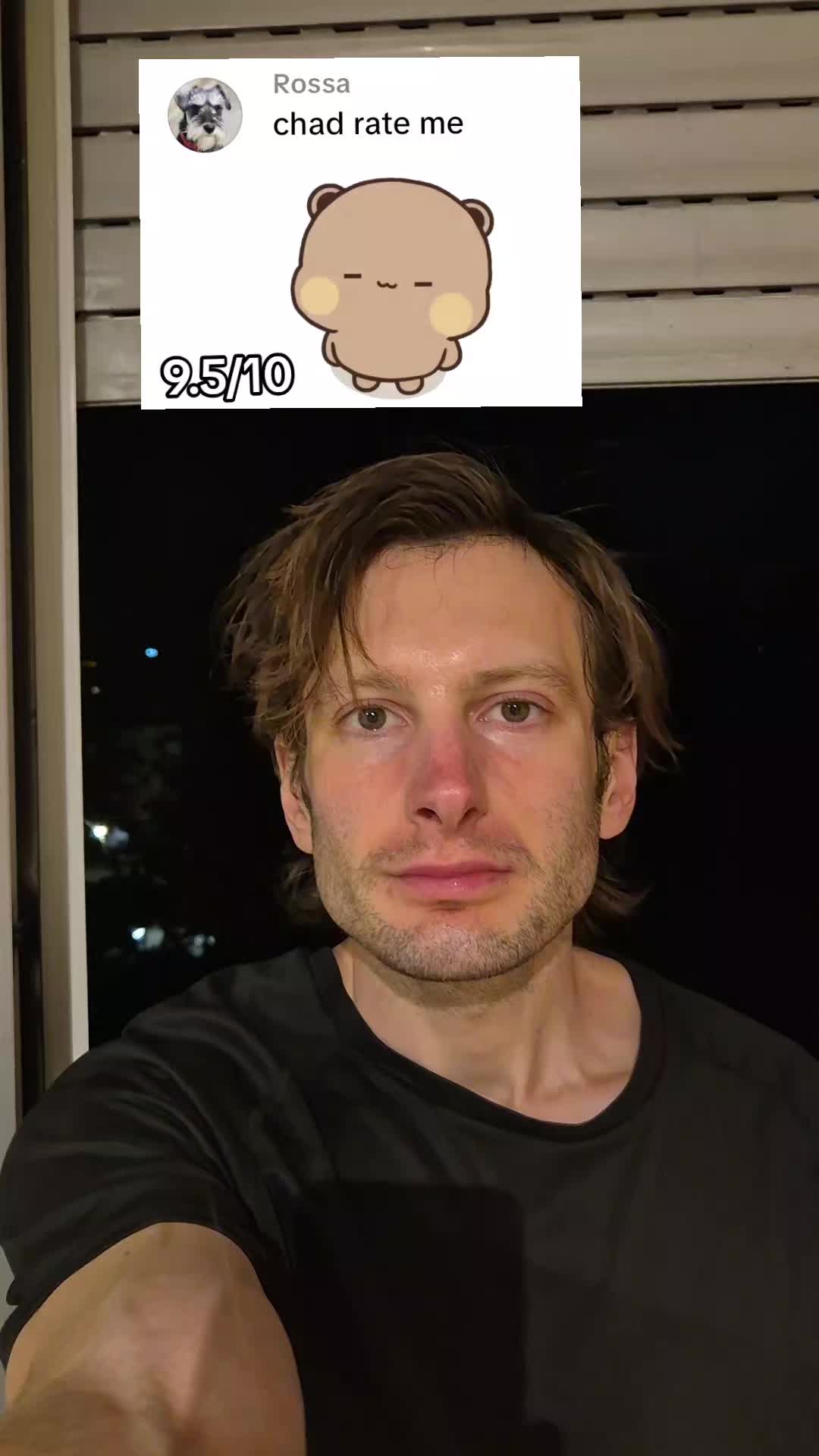 @Alex7777777777771