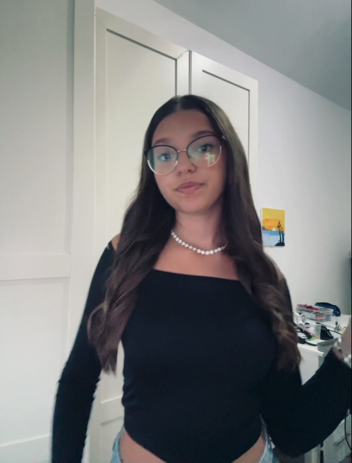 @marii_20089