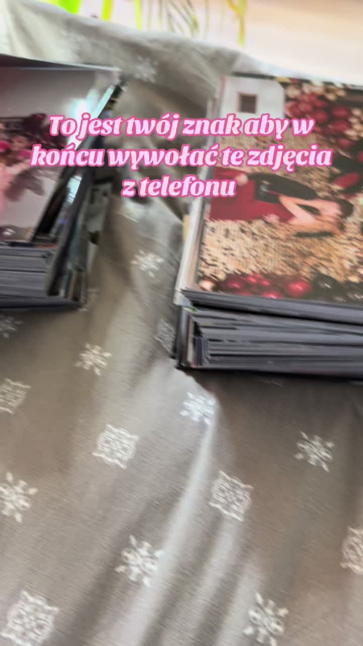 @zuzaajesiak