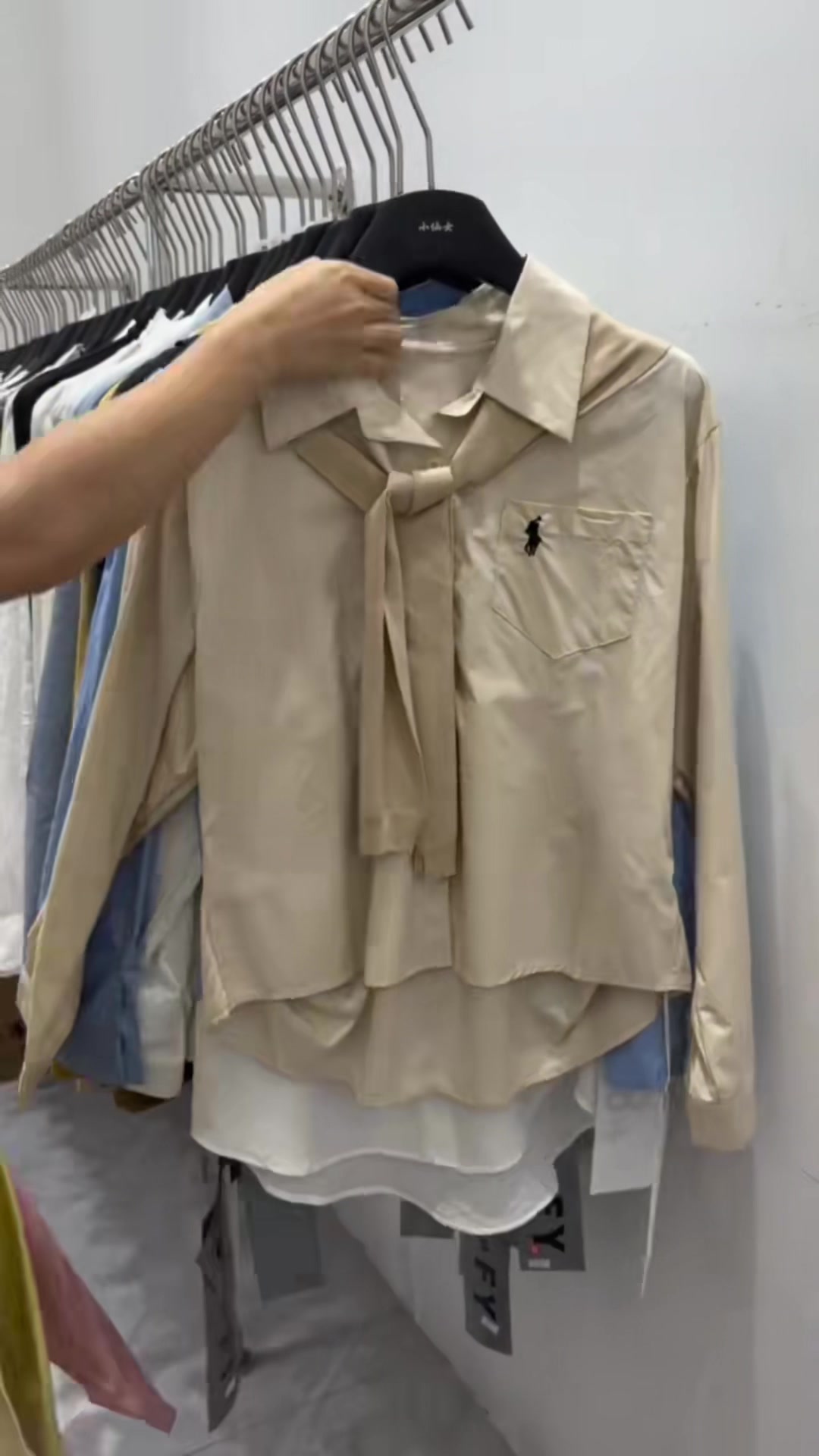 @chinaclothing3