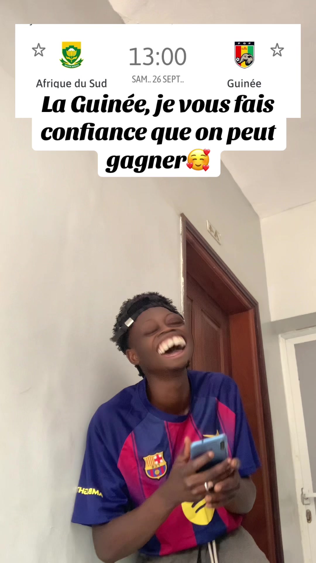 @HK JR W&AElig;L🔵🔴