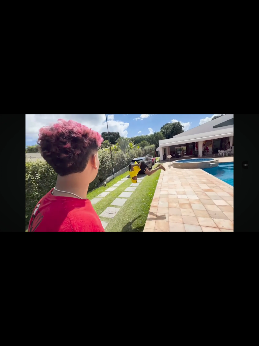 @𝕛𝕒𝕤𝕞𝕚𝕞 𝕖𝕝𝕒 não anotou