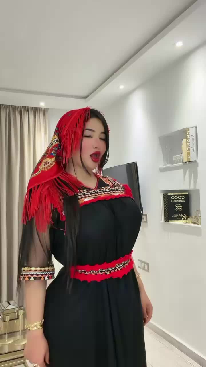 @ميامي المغربي 🇱🇾