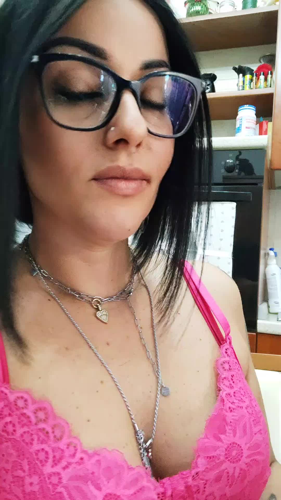 @tarante'  (Zulema)