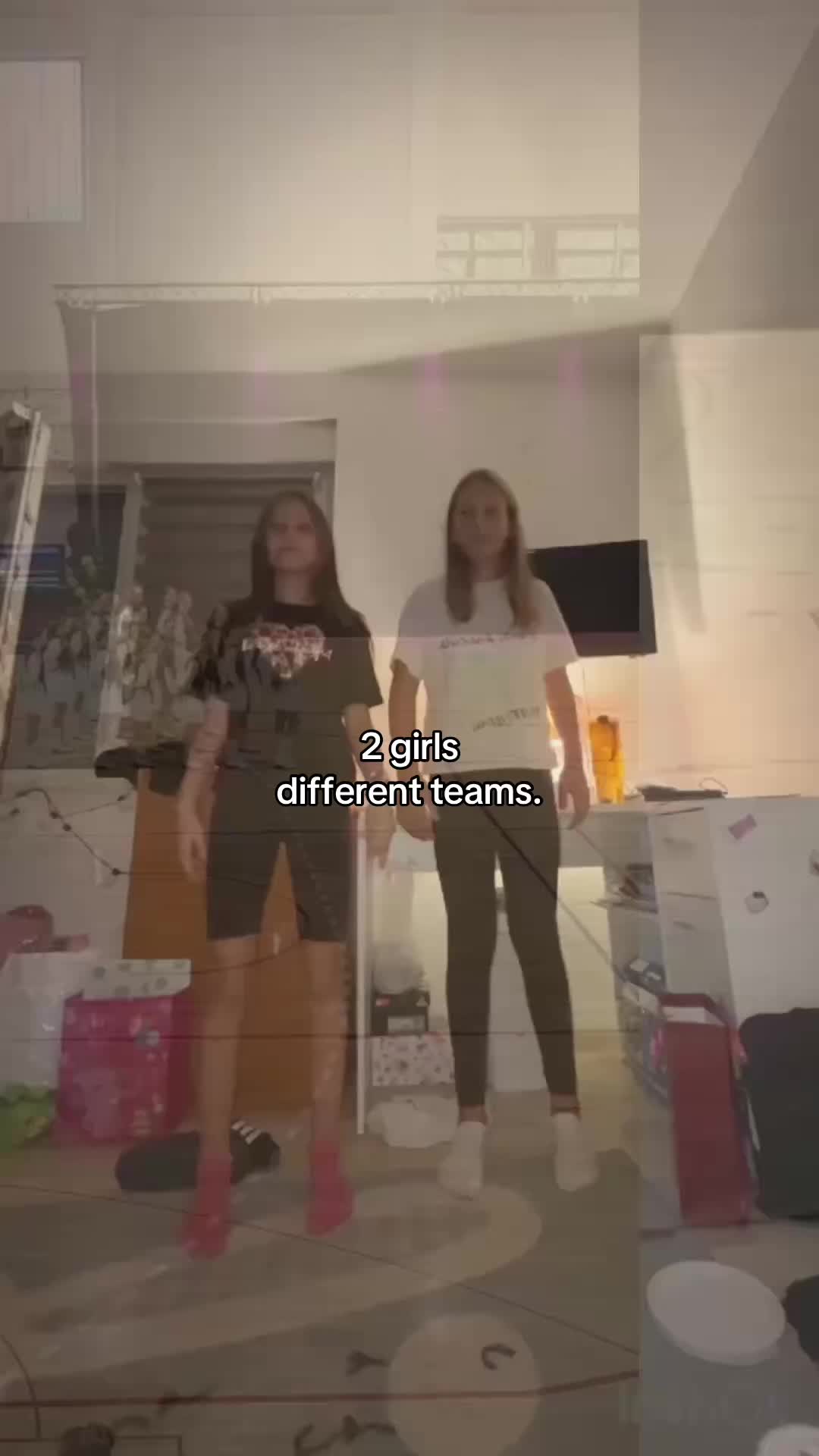 @𝓶𝓲𝓪ྀིྀི❣️