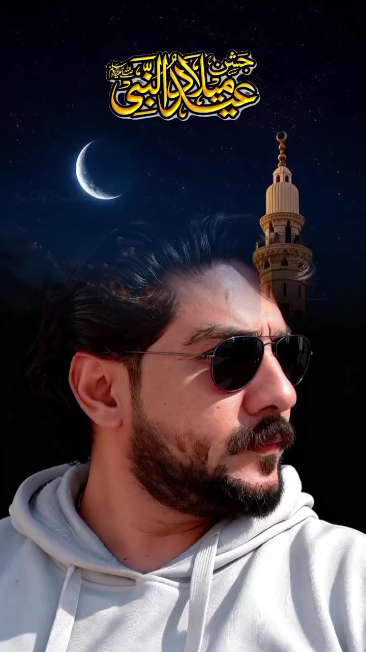 @Mr_ Toxic _ Malik