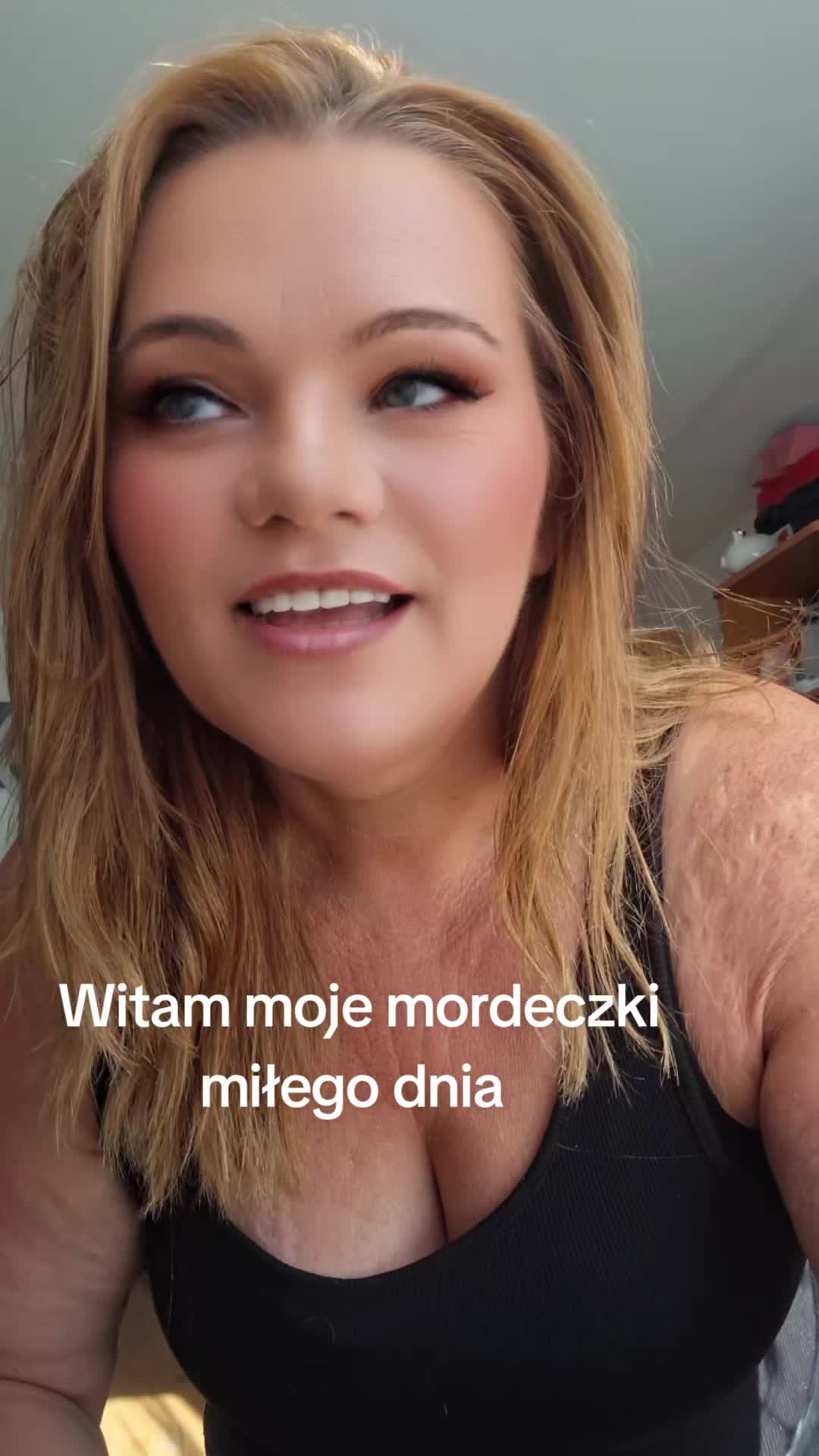 @💕Ela_80_💞🎀🎀