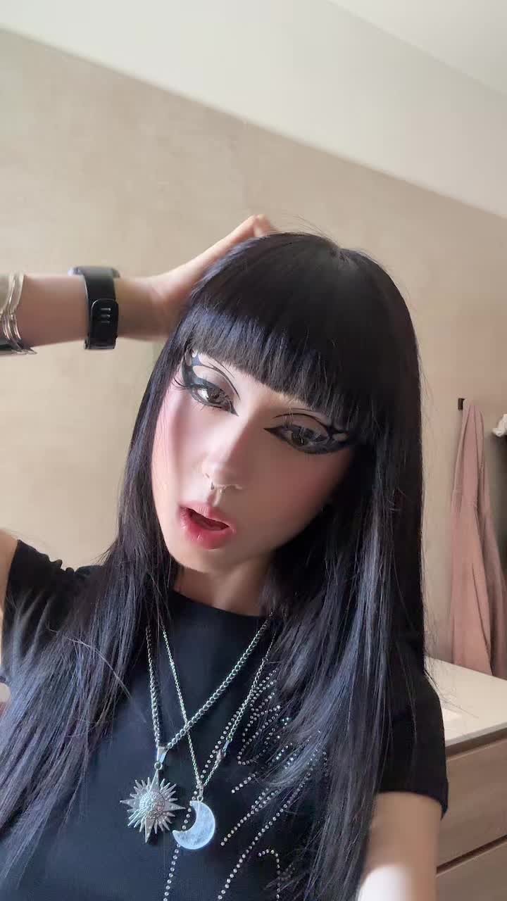 @rach ⋆༺𓆩𓋹𓆪༻⋆