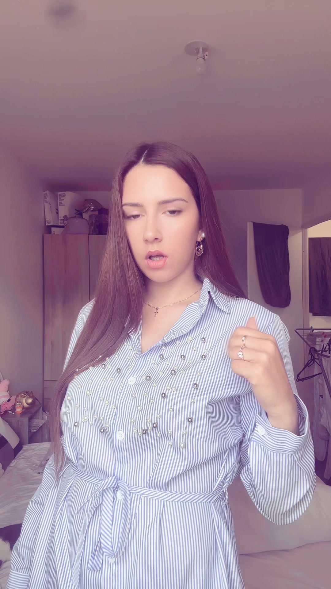 @🌹Sabrina 🔥🇪🇸 🦔