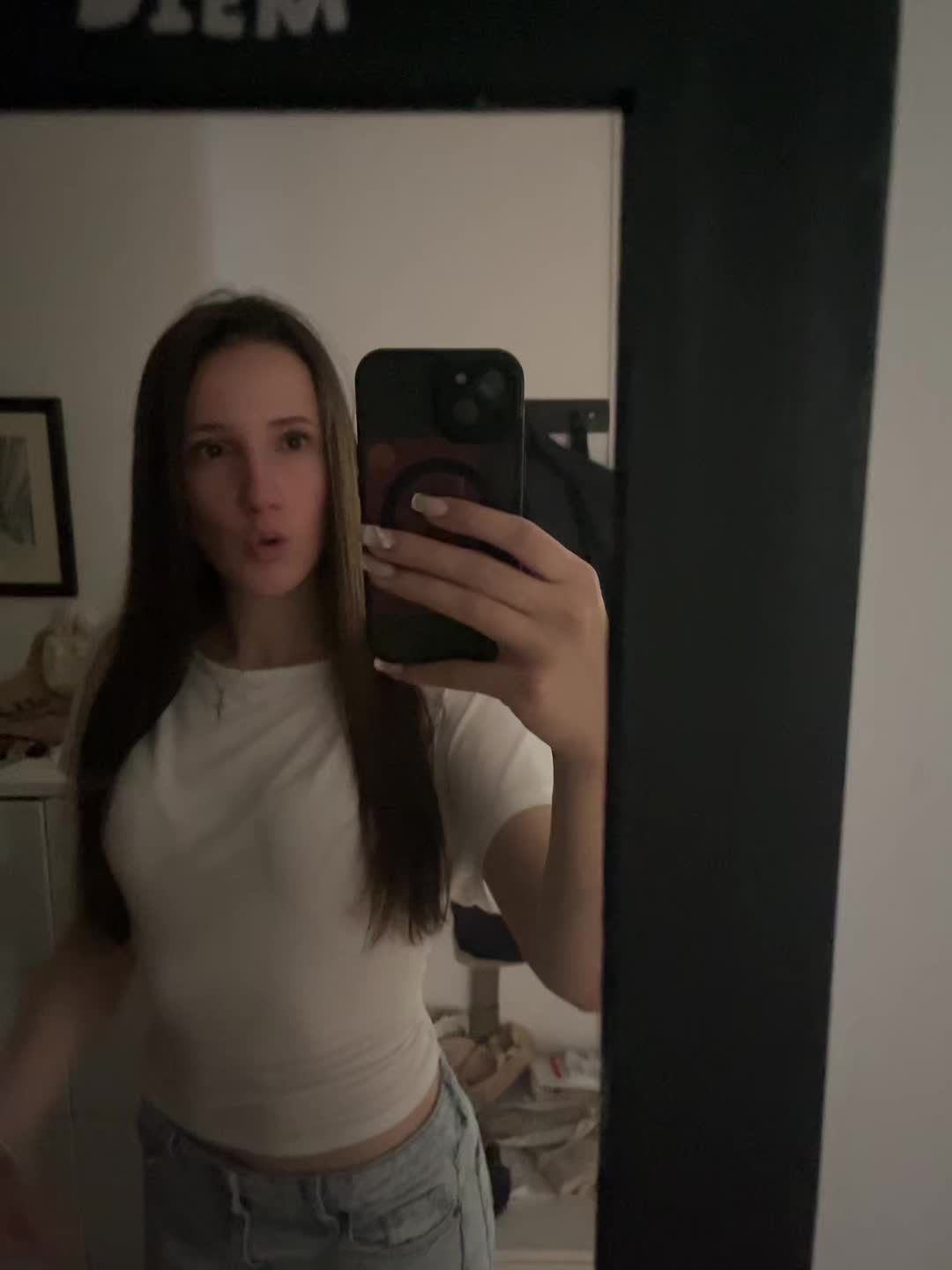 @ℰ𝓂𝒶🦭