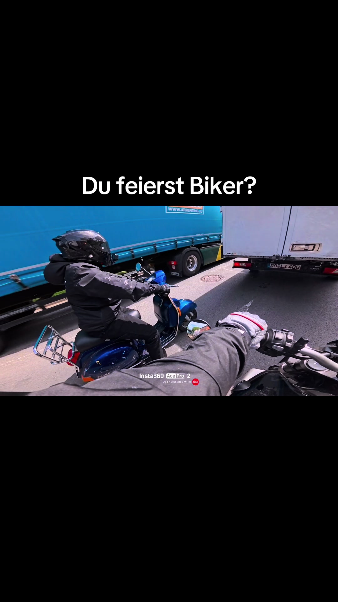 @Naked Essener‘z