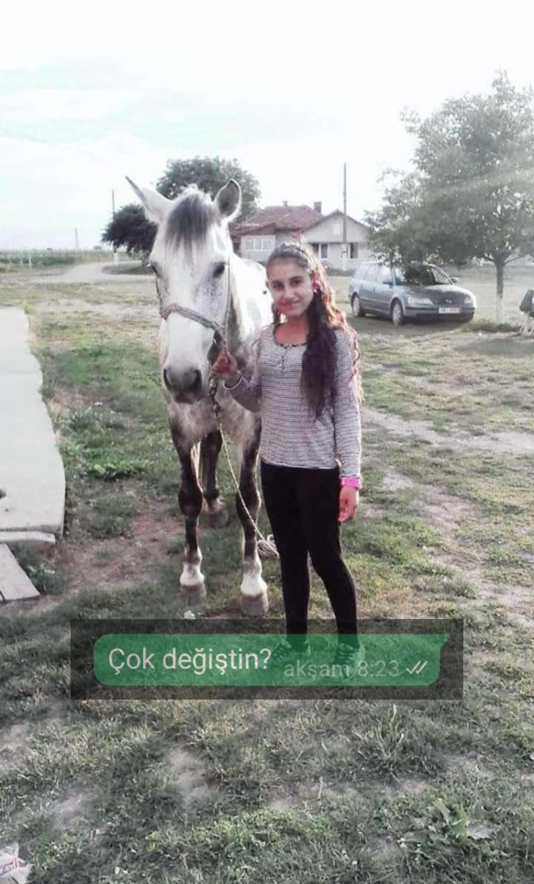 @G.Ateş🔥