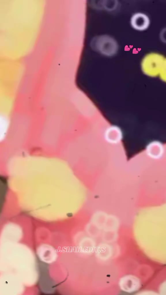 @➳ᴶᴱᴼᴺ᭄sʜᴀʜ∗