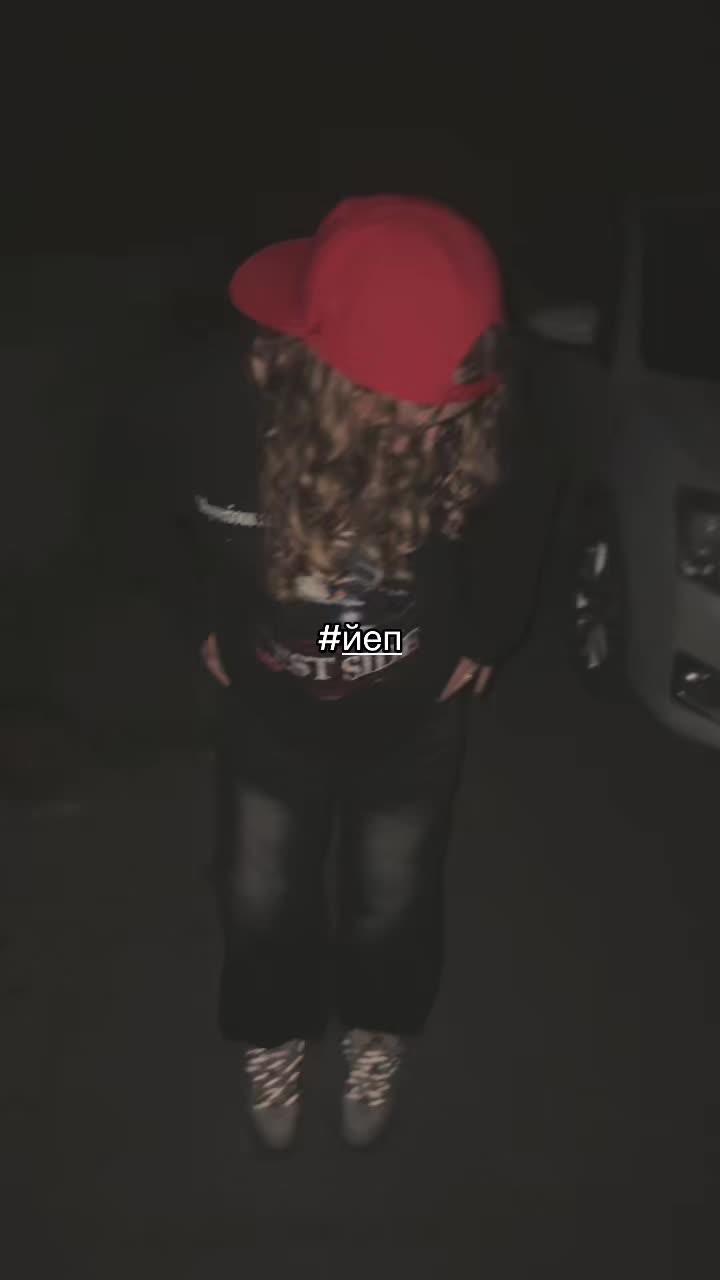 @koLenz