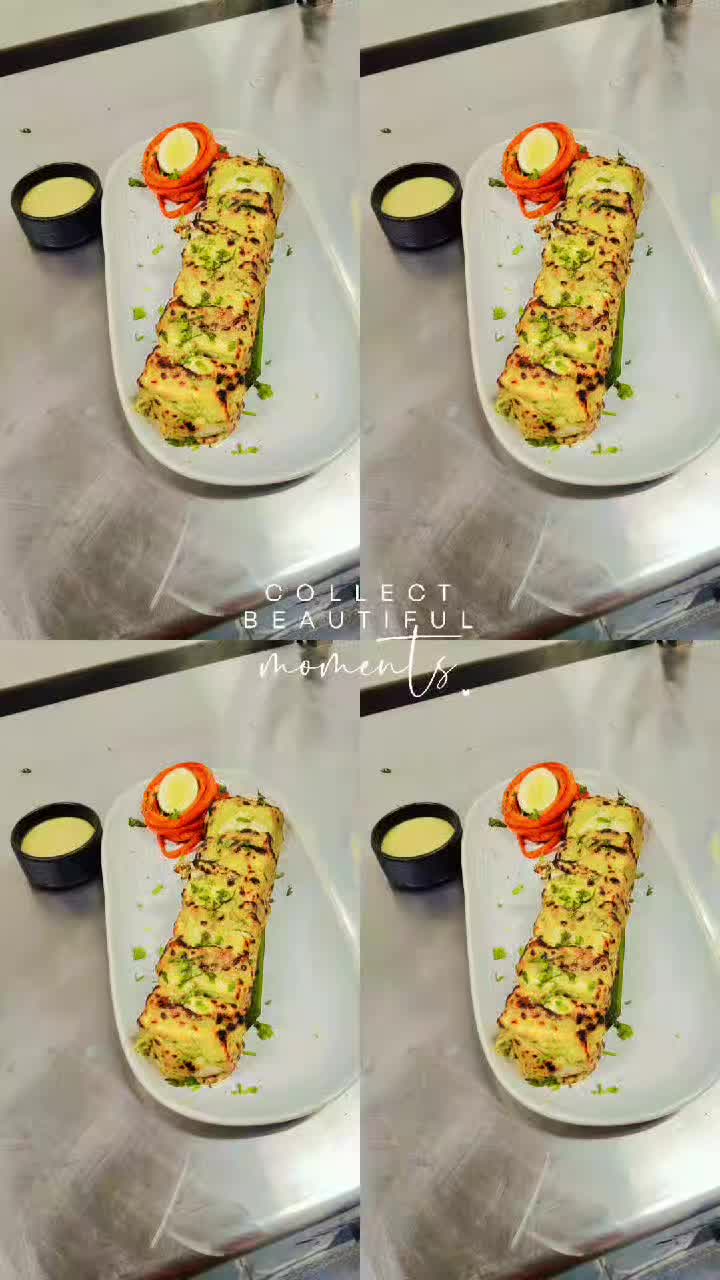 @Bruce Lee लुरेडन 👨&zwj;🍳s+s🇯🇵