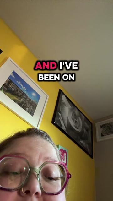 @Lumma