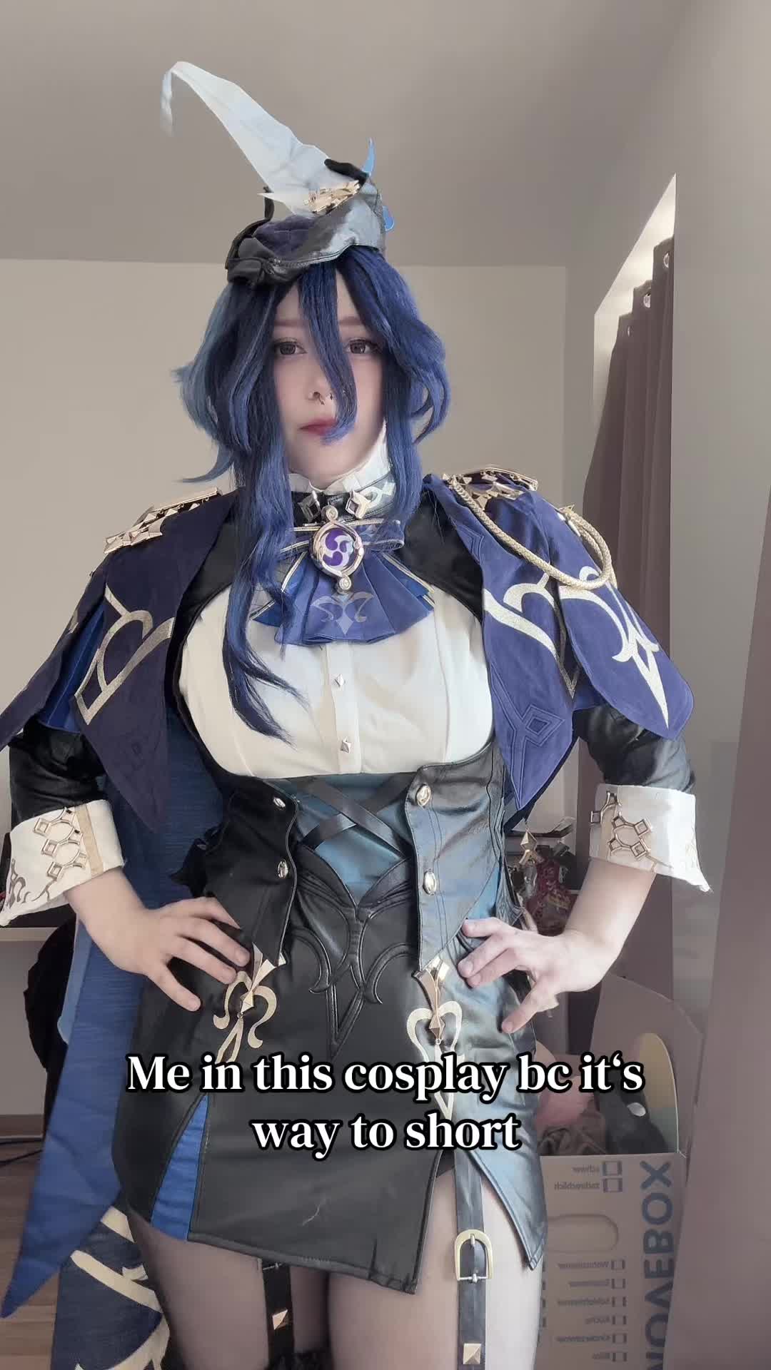 @catty.cos