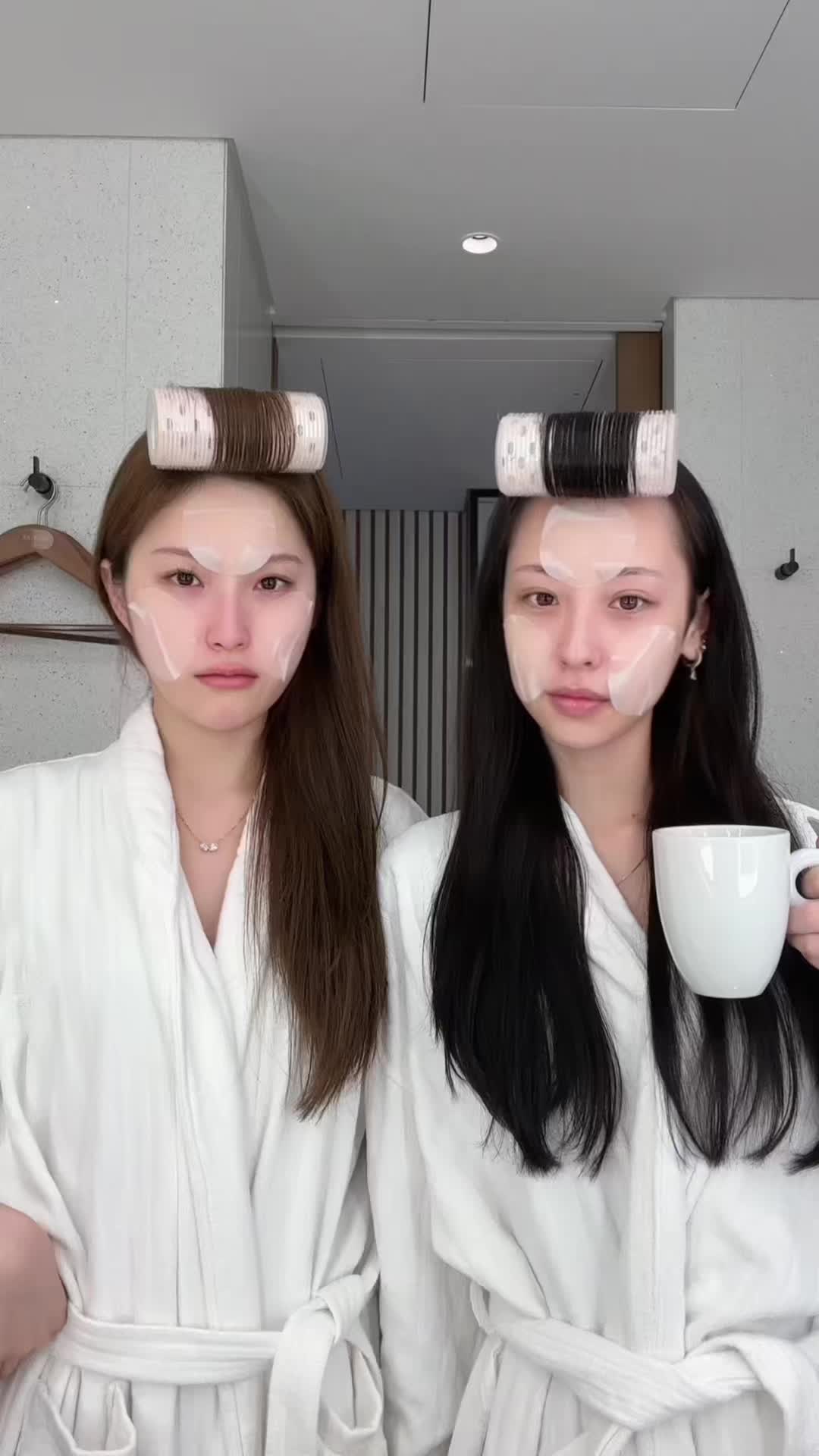 @Lei/美容研究所
